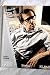 Woody Allen by Florence Colombani