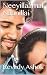 Neeyillaamal Naanillai by Revady Ashok