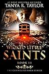 Wicked Little Saints