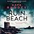 Ruin Beach (DI Ben Kitto, #2)