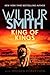 King of Kings