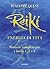 Reiki. Energia di vita: manuale completo per i livelli 1, 2 e 3