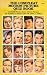 The compleat motion picture quiz book: Or, 60,000 points about motion pictures
