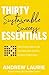 Thirty Essentials by Andrew Laurie