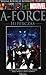 A-Force: Hiperczas (Wielka Kolekcja Komiksów Marvela, #162)