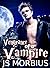 Vengeance of a Vampire