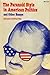 The Paranoid Style in American Politics and Other Essays