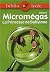 Bibliolycée - Micromegas - ...