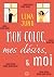 Mon coloc, mes désirs & moi