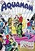 Aquaman (1962-1978) #18