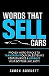 Words That Sell C...
