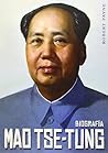 Mao Tse-Tung: Bio...
