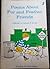 Poems About Fur and Feather Friends by Leland B. Jacobs