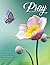 PRAY ~ Daily Journal & Cale...