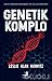 Genetik Komplo