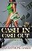 Cash In, Cash Out 2 by Raymond Baker