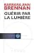Guérir par la lumière