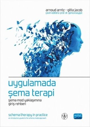 Uygulamada Sema Terapi - Sema Mod Yaklasimina Giris Rehberi (Paperback)