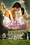 Una apuesta indecorosa (Relaciones escandalosas nº 2) by Hilda Rojas Correa