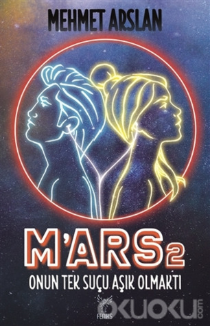 M'ars 2