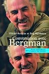Conversation avec...
