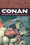 Conan: The Hall o...