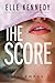 The Score (Off-Campus, #3)