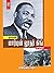 Martin Luther King