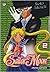 Sailor Moon. Anime Comics, Vol. 2