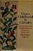 From Childhood To Chivalry by Nicholas Orme