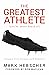 The Greatest Athlete (You'v...