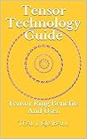 Tensor Technology...