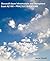 EXAM AZ-100 Microsoft Azure...