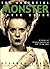 The Essential Monster Movie...