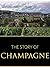 The story of champagne