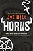 Horns