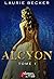 Alcyon (Alcyon, #1)
