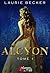 Alcyon (Alcyon, #1)