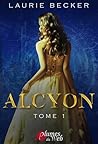 Alcyon