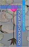 Yoga Psychology