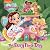 The Fairy First Day (Butterbean's Cafe)