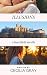 The Promise of Spring (Smal...