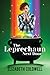 The Leprechaun Next Door by Elizabeth Coldwell