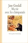 ma vie avec les c...