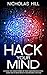 Hack Your Mind by Nicholas Hill