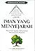 Iman Yang Menyejarah