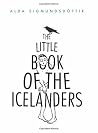 The Little Book o...