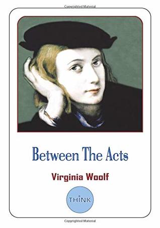Between the Acts