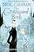The Graveyard Book