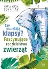 Czy słonie dają k...